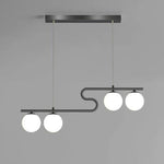 Lighting Ceiling Lights Pendant Lighting_54N13