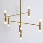 Lighting Ceiling Lights Pendant Lighting_416Mx