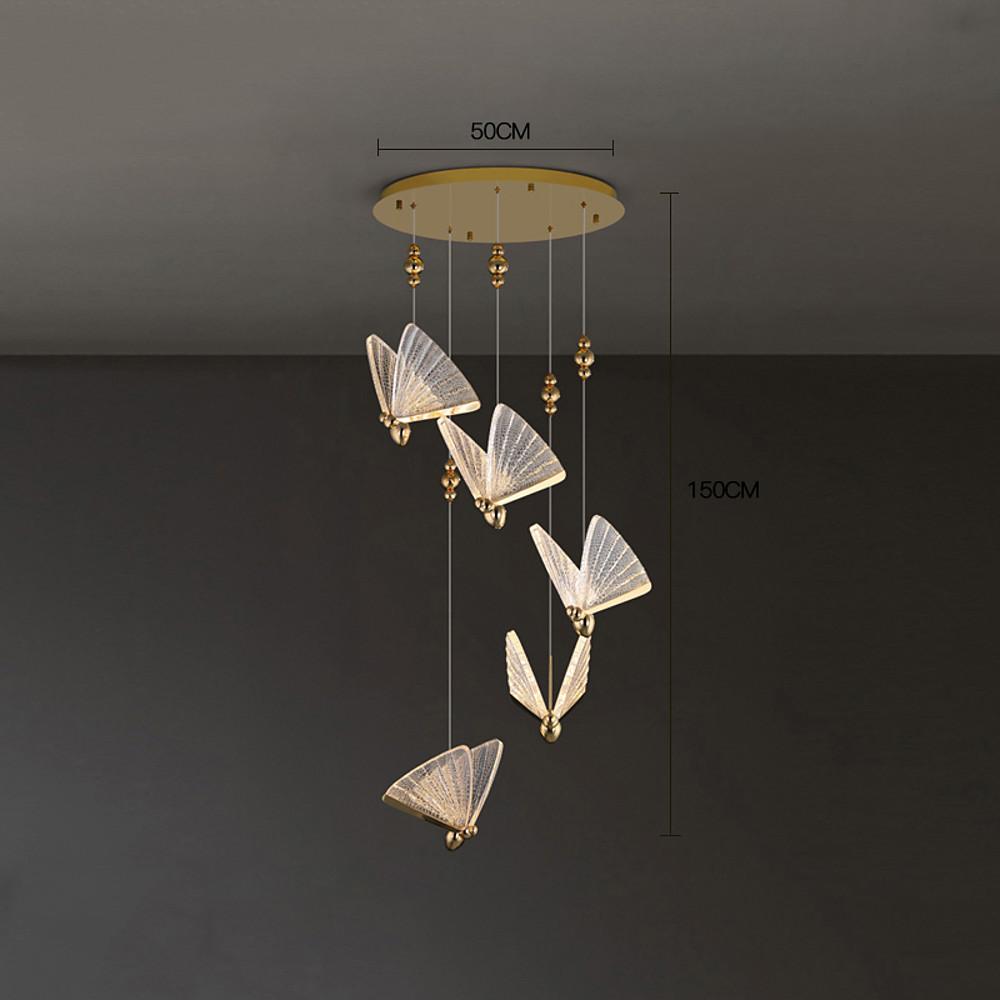 Lighting Ceiling Lights Pendant Lighting_552R3