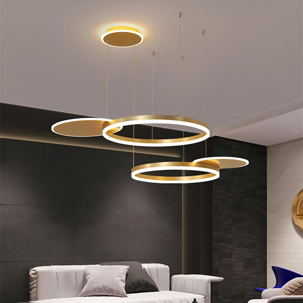 Lighting Ceiling Lights Chandeliers_55Ici