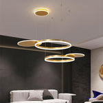 Lighting Ceiling Lights Chandeliers_55Ici