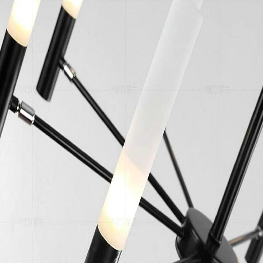 Lighting Ceiling Lights Chandeliers_4Avuy