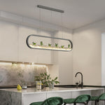 Lighting Ceiling Lights Pendant Lighting_4Qyd3
