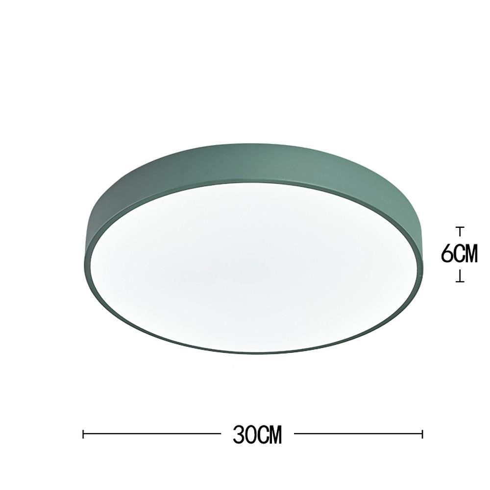 Lighting Ceiling Lights Flush Mount Lighting_3Xte8