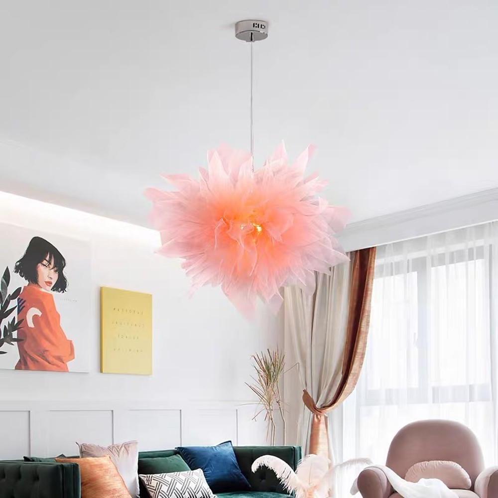 Lighting Ceiling Lights Pendant Lighting_4Z06T