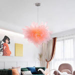 Lighting Ceiling Lights Pendant Lighting_4Z06T