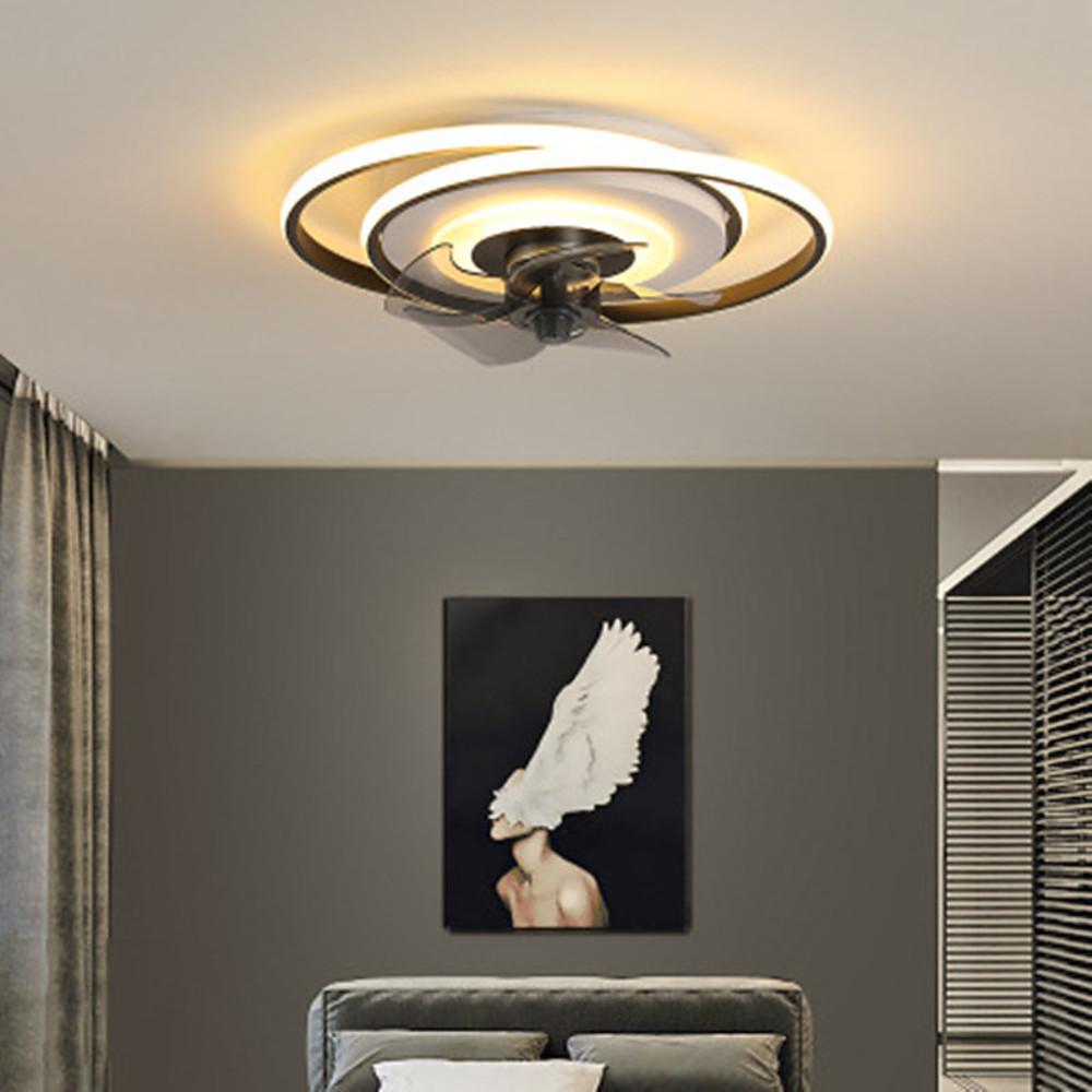 Lighting Ceiling Lights Pendant Lighting_53918