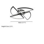 Lighting Ceiling Lights Flush Mount Lighting_4Oa5X