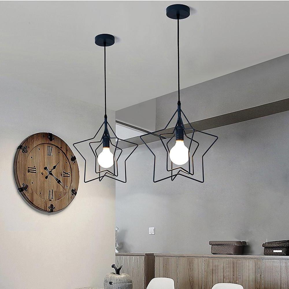 Lighting Ceiling Lights Pendant Lighting_4G4V8