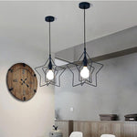 Lighting Ceiling Lights Pendant Lighting_4G4V8