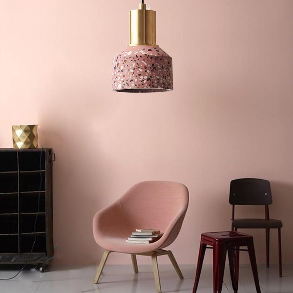 Lighting Ceiling Lights Pendant Lighting_4O27H