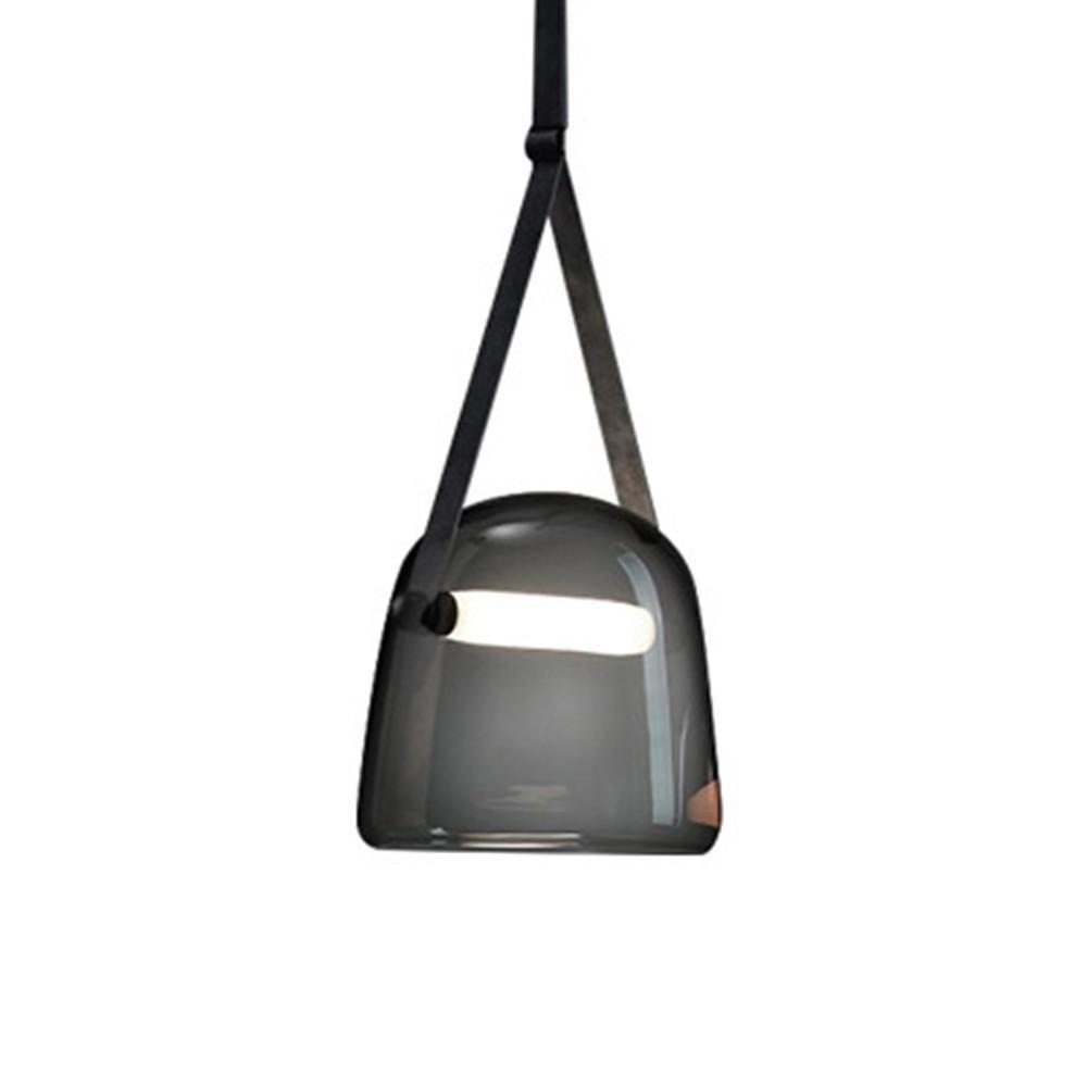 Lighting Ceiling Lights Pendant Lighting_4Ikiz