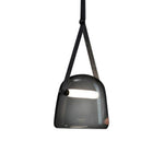 Lighting Ceiling Lights Pendant Lighting_4Ikiz