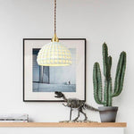 Lighting Ceiling Lights Pendant Lighting_51Aky