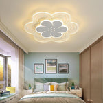Lighting Ceiling Lights Flush Mount Lighting_4Rrlu