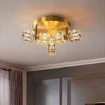 Lighting Ceiling Lights Chandeliers_55Upa