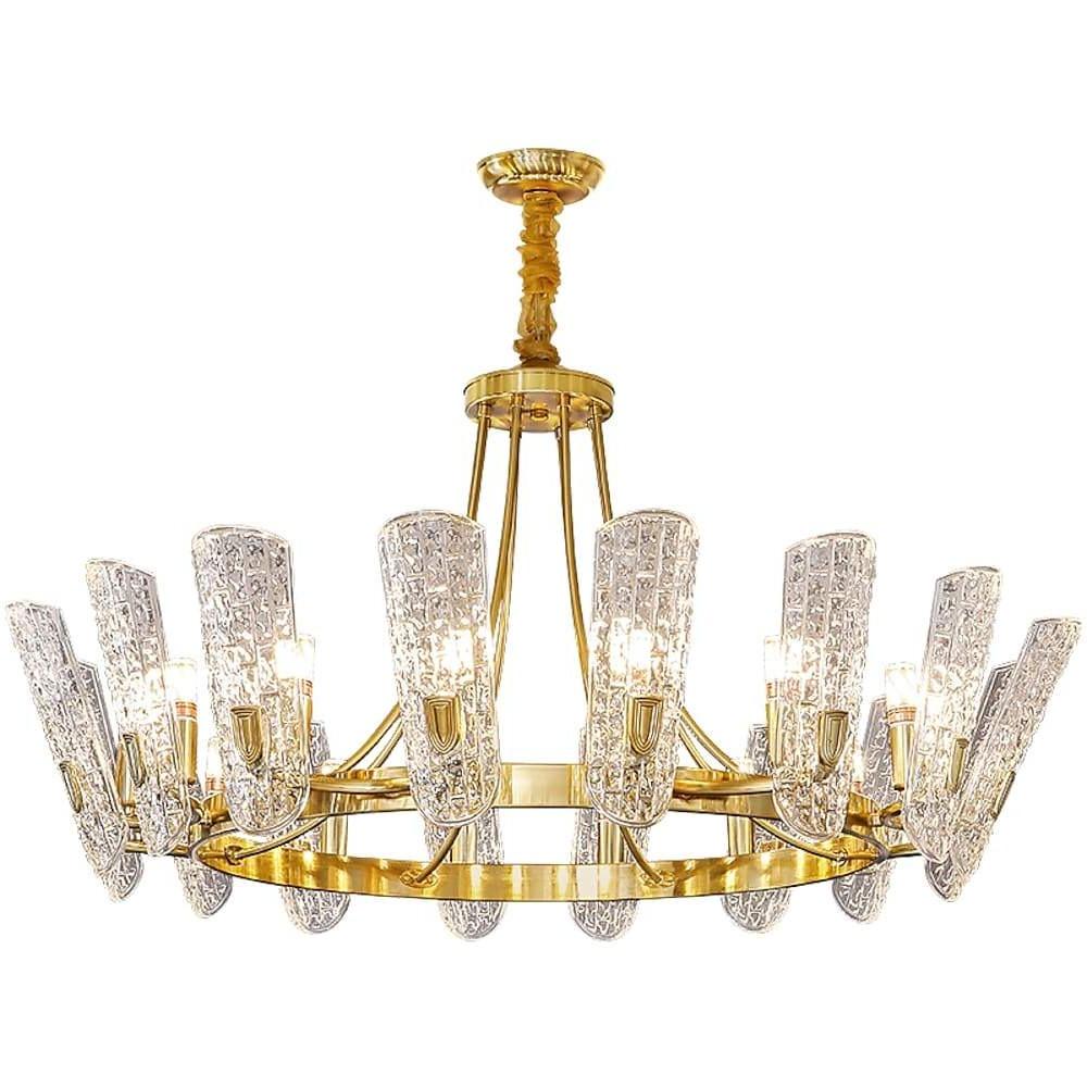 Lighting Ceiling Lights Pendant Lighting_55Ncj