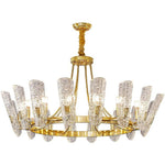 Lighting Ceiling Lights Pendant Lighting_55Ncj