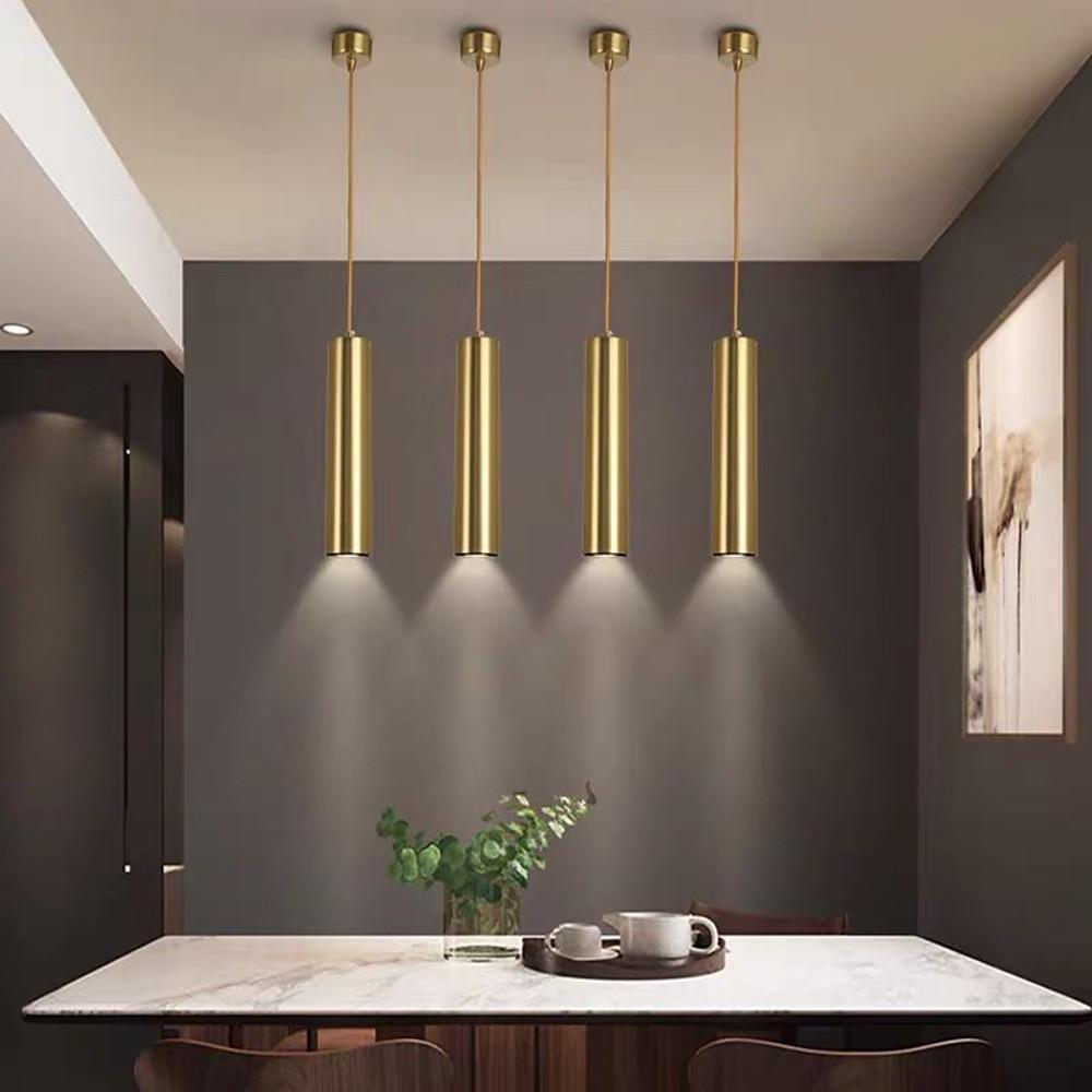 Lighting Ceiling Lights Pendant Lighting_50X30