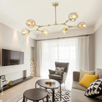 Lighting Ceiling Lights Chandeliers_4Ssti