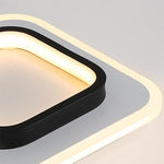 Lighting Ceiling Lights Flush Mount Lighting_4Hlac