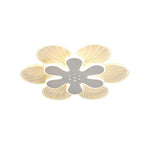 Lighting Ceiling Lights Flush Mount Lighting_4Rrpj