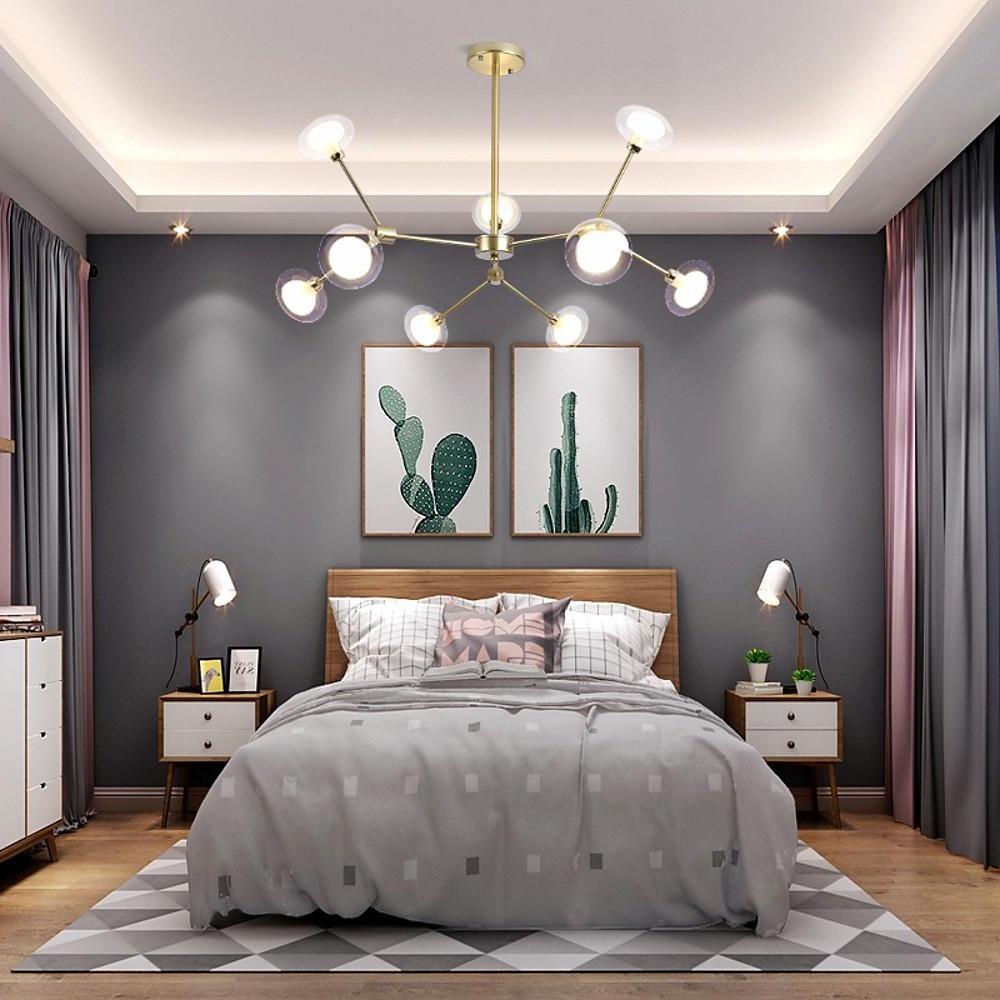 Lighting Ceiling Lights Chandeliers_4Pwuo
