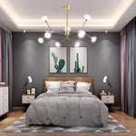 Lighting Ceiling Lights Chandeliers_4Pwuo