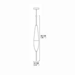 Lighting Ceiling Lights Pendant Lighting_4Bbi9