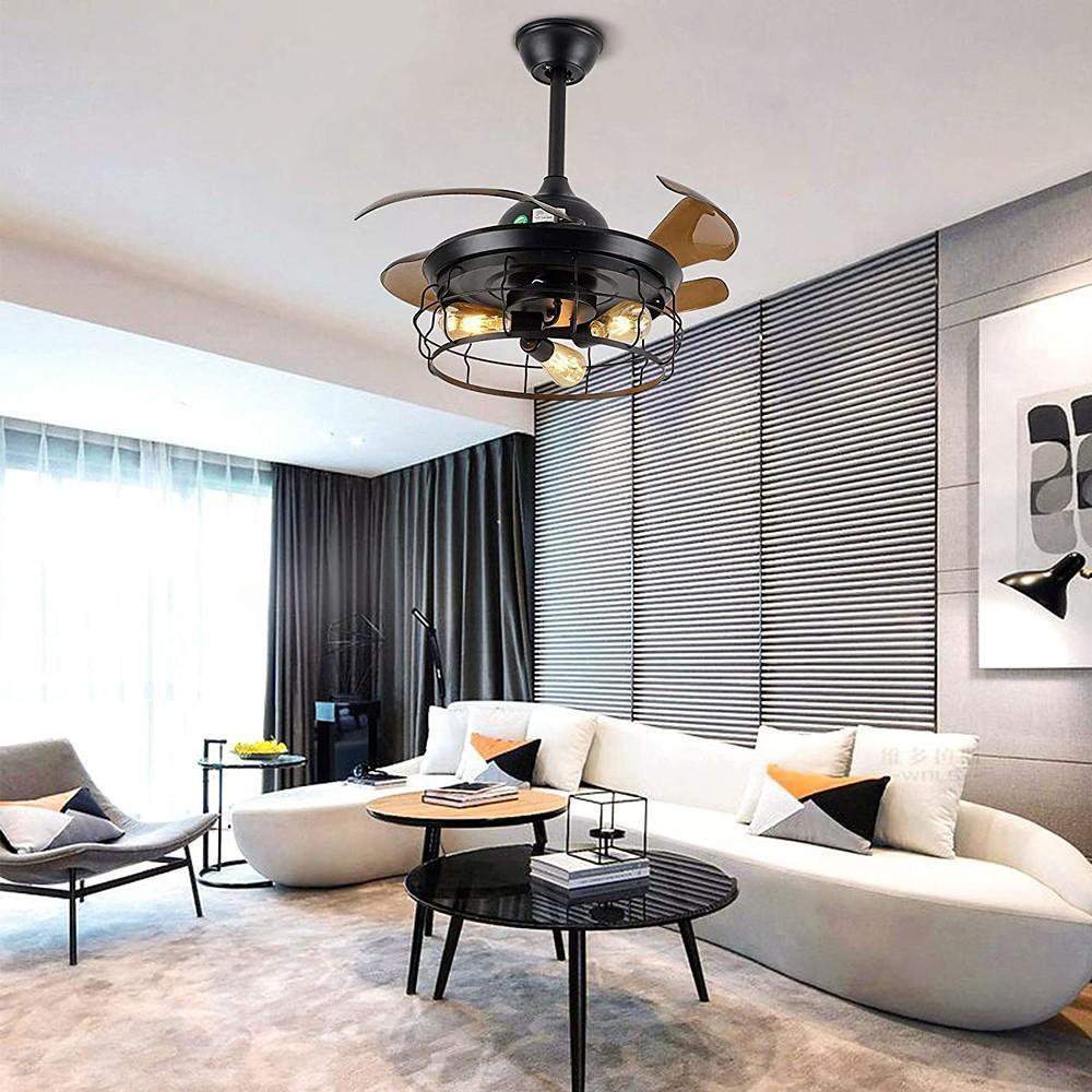 Lighting Ceiling Lights Pendant Lighting_54Mxb