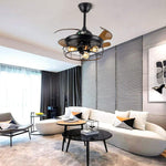 Lighting Ceiling Lights Pendant Lighting_54Mxb