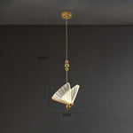 Lighting Ceiling Lights Pendant Lighting_552R3