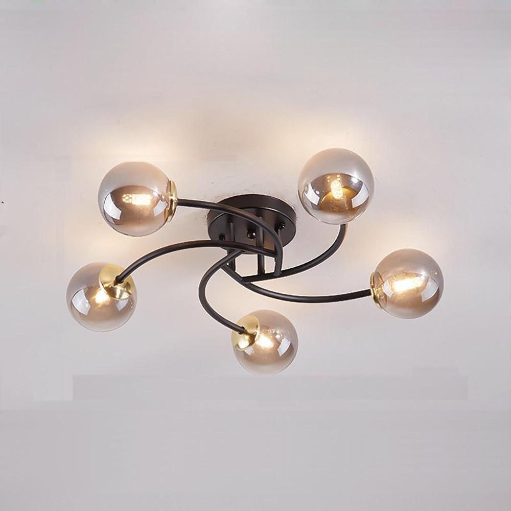 Lighting Ceiling Lights Chandeliers_4Zwd5