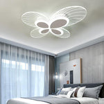 Lighting Ceiling Lights Flush Mount Lighting_52Cfv