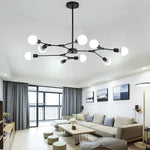 Lighting Ceiling Lights Chandeliers_3Spsz
