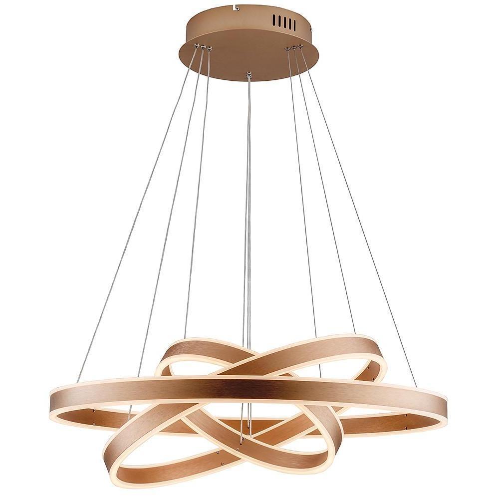 Lighting Ceiling Lights Pendant Lighting_4Fphd