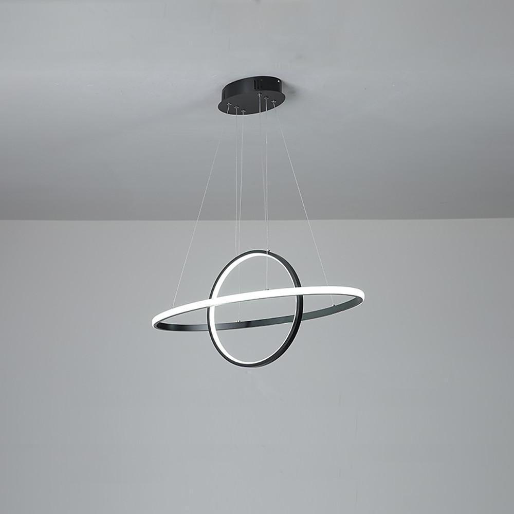 Lighting Ceiling Lights Pendant Lighting_4Rpc9