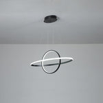 Lighting Ceiling Lights Pendant Lighting_4Rpc9