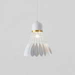 Lighting Ceiling Lights Pendant Lighting_4C4Fa