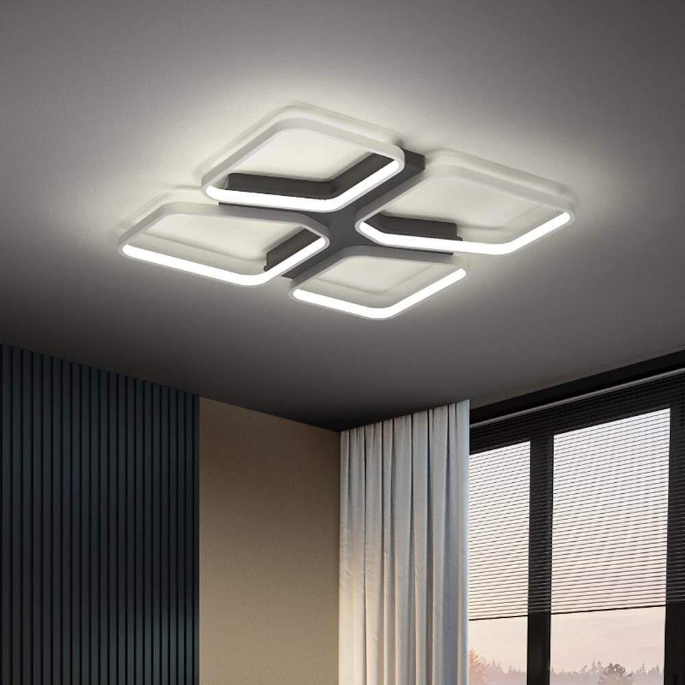 Lighting Ceiling Lights Flush Mount Lighting_4Zr7X
