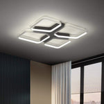Lighting Ceiling Lights Flush Mount Lighting_4Zr7X