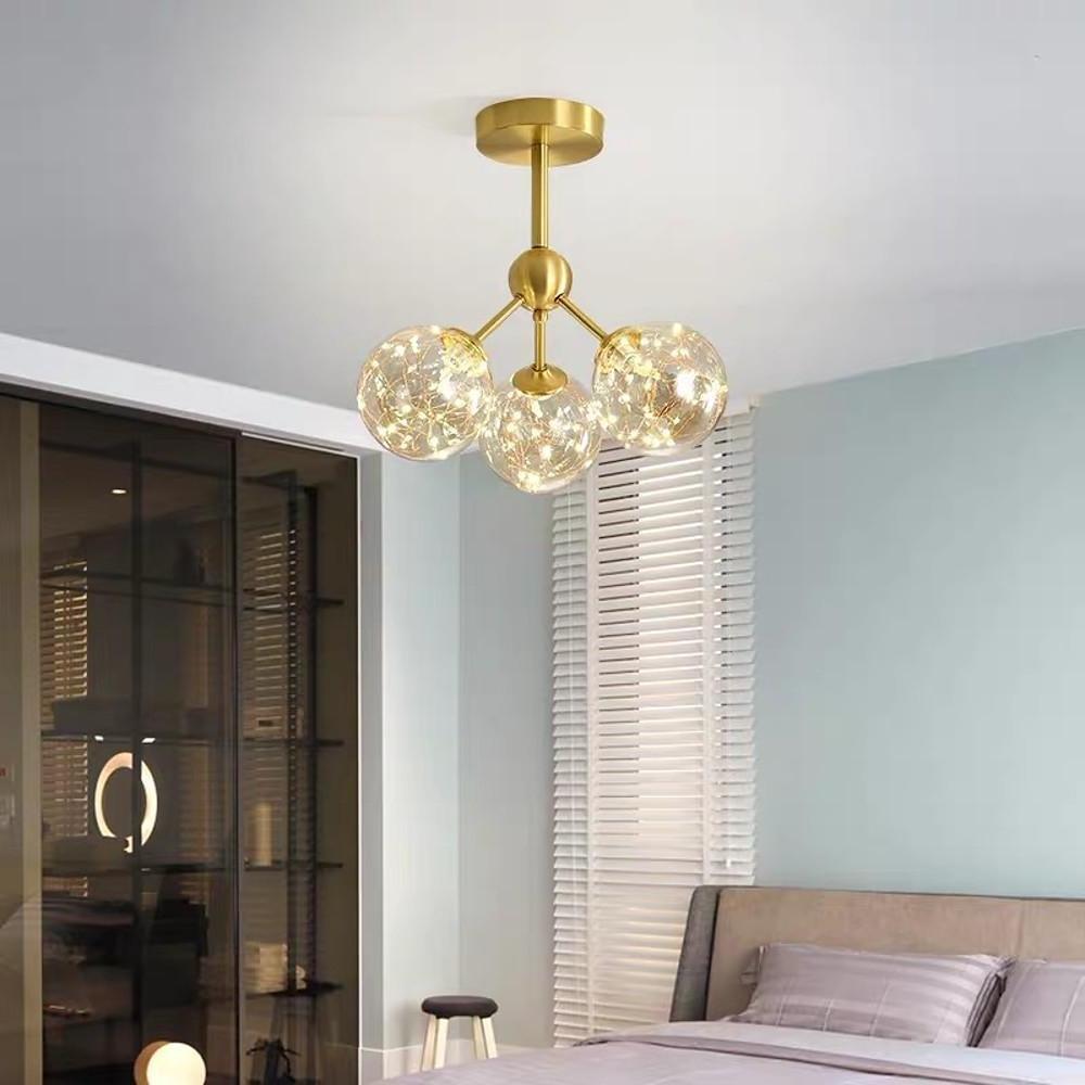 Lighting Ceiling Lights Pendant Lighting_4Zv7C