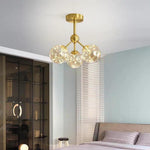 Lighting Ceiling Lights Pendant Lighting_4Zv7C