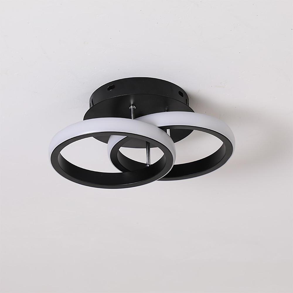 Lighting Ceiling Lights Flush Mount Lighting_4Qp6S