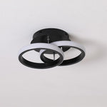 Lighting Ceiling Lights Flush Mount Lighting_4Qp6S