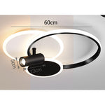 Lighting Ceiling Lights Pendant Lighting_52Nvi