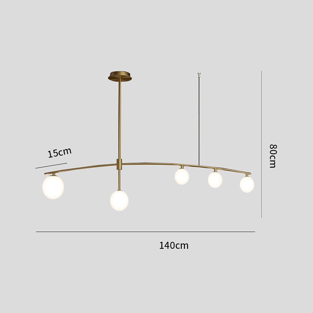 Lighting Ceiling Lights Chandeliers_55Up8