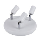 Lighting Ceiling Lights Flush Mount Lighting_4Ss4Z