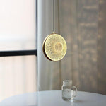 Lighting Ceiling Lights Pendant Lighting_54Z3I