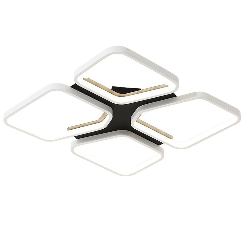 Lighting Ceiling Lights Flush Mount Lighting_4Zr7X